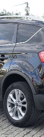 Ford Kuga II-4