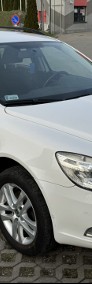 1,6 TDI 4x4 ELEGANCE !! ORYGINALNY PRZEBIEG 128 TYS !!-3