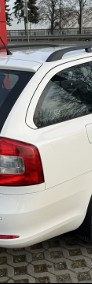 1,6 TDI 4x4 ELEGANCE !! ORYGINALNY PRZEBIEG 128 TYS !!-4