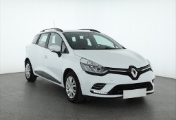 Renault Clio V , Salon Polska, 1. Właściciel, VAT 23%, Klima, Parktronic