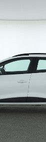Renault Clio V , Salon Polska, 1. Właściciel, VAT 23%, Klima, Parktronic-4