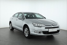 Citroen C5 III , Navi, Klimatronic, Tempomat, Parktronic,ALU