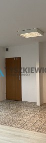 Lokale biurowe, gabinetowe,usługowe blisko Gdańska-3