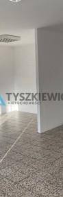 Lokale biurowe, gabinetowe,usługowe blisko Gdańska-4
