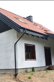 Dom, sprzedaż, 126.00, Barczewko, Barczewo (gm.), Olsztyński (pow.)-2