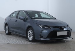 Toyota Corolla XII , Salon Polska, 1. Właściciel, Serwis ASO, VAT 23%,