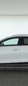 Kia Xceed , Salon Polska, Serwis ASO, Skóra, Navi, Klimatronic,-4