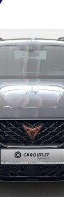 Cupra Formentor 1.5TSI 150KM M6 2022 r., salon PL, I właściciel, FullLink-3