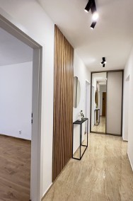 Mieszkanie, sprzedaż, 49.10, Kraków, Krowodrza-2