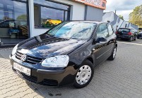 Volkswagen Golf V