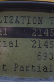 19.310 E6 4x2 / Fassi / 690 MTH! / pilot / NOWA 3-stronna_246734-2