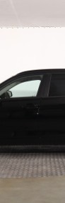 BMW SERIA 3 , Navi, Klimatronic, Parktronic, Podgrzewane siedzienia,-4