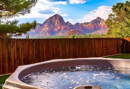 Dom Sedona