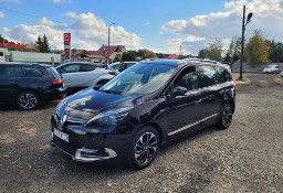 Renault Grand Scenic IV 7 osób pierwszy właściciel