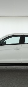 Mitsubishi ASX , Salon Polska, Serwis ASO, Klima, Parktronic-4