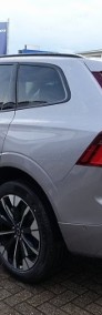 Volvo XC60 II B5 AWD Ultra Dark 2.0 B5 AWD Ultra Dark (264KM) Hak holowniczy, skła-3