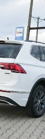 Volkswagen Tiguan II 2.0TSI 190KM Eu6 SE 4x4 4Motion -Automat +Hak -Zobacz-3
