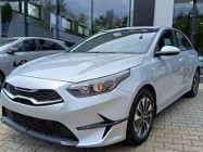 Kia Cee&apos;d III 1.5 T-GDI L 1.5 T-GDI L 140KM