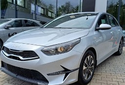 Kia Cee&apos;d III 1.5 T-GDI L 1.5 T-GDI L 140KM