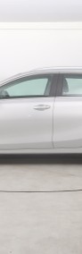 Kia Cee'd III , Salon Polska, Serwis ASO, VAT 23%, Klimatronic, Tempomat,-4