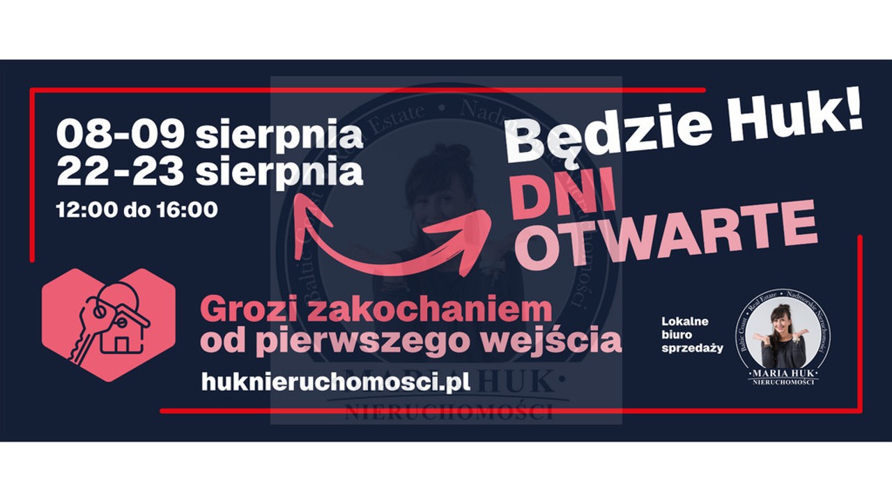 Mieszkaj na Clifie | 2 poziomy - A14 | Trzęsacz