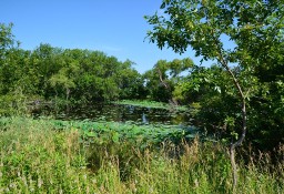 Działka inna Burlingame