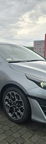 Kia Pro cee'd GT Line 1.5 T-GDi 160KM Salon Polska Gwarancja do 3 lat!-3