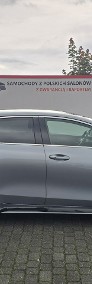 Kia Pro cee'd GT Line 1.5 T-GDi 160KM Salon Polska Gwarancja do 3 lat!-4