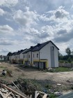 Nowe mieszkanie Radzymin, ul. Kwitnąca 16