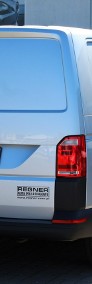 Volkswagen Transporter Długi 2.0TDI Long SalonPL FV23% ASO Gwarancja 66585-netto-4