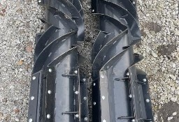 Claas Lexion 480 , 580 bęben odrzutnika słomy regeneracja