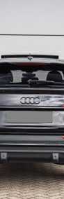 Audi Q5 III 40 TDI quattro S Line Sportback 2.0 40 TDI quattro S Line Sportback (204KM)-3