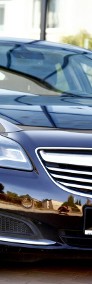 Opel Insignia I Country Tourer Klimatronic|Tempomat|Bluetooth|6 Biegów| Serwisowany|Zarejestrowany|-3