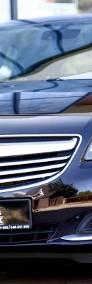 Opel Insignia I Country Tourer Klimatronic|Tempomat|Bluetooth|6 Biegów| Serwisowany|Zarejestrowany|-4