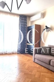 3-pokojowy apartament w super lokalizacji-2