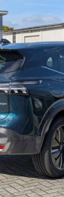 Nissan Qashqai III Tekna 2WD 1.5 e-POWER Tekna 2WD 1.5 e-POWER 190KM / Pakiet BOSE-3