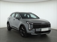 Kia Sportage IV , Salon Polska, 1. Właściciel, VAT 23%, Navi, Klimatronic,