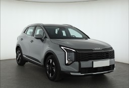 Kia Sportage IV , Salon Polska, 1. Właściciel, VAT 23%, Navi, Klimatronic,