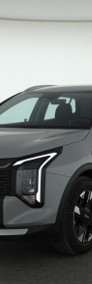 Kia Sportage IV , Salon Polska, 1. Właściciel, VAT 23%, Navi, Klimatronic,-3