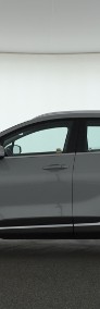 Kia Sportage IV , Salon Polska, 1. Właściciel, VAT 23%, Navi, Klimatronic,-4