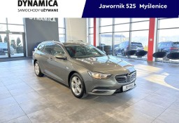 Opel Insignia II Country Tourer VAT 23% ST 2.0CDTI 170KM M6 2017/2018 r., salon PL, CarPlay, Android