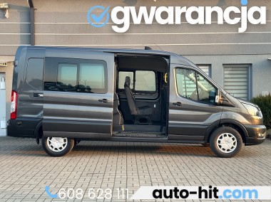 L3H2 DOKA 170KM 2022r /www.auto-hit.com/-1