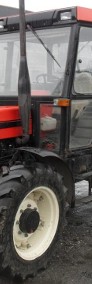 ciągnik zetor 5340-4