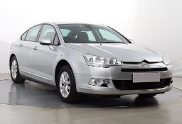 Citroen C5 II , Klimatronic, El. szyby