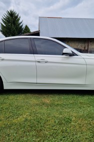 Piekne BMW 328i XDrive-2