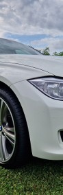 Piekne BMW 328i XDrive-4