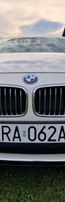 Piekne BMW 328i XDrive-3