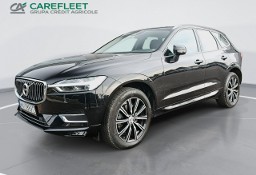 Volvo XC60 II B4 AWD Inscription . WX5889C