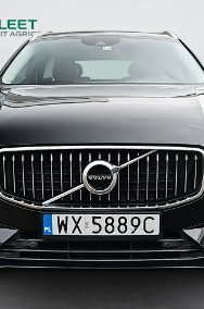 Volvo XC60 II B4 AWD Inscription . WX5889C-2