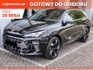 Cupra 1.5 eTSI mHEV DSG 1.5 eTSI mHEV DSG 150KM
